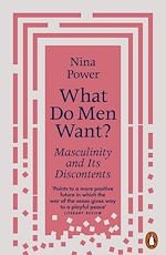 Télécharger le livre :  What Do Men Want?