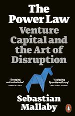 Download this eBook The Power Law