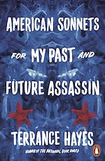 Download this eBook American Sonnets for My Past and Future Assassin