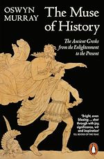 Download this eBook The Muse of History
