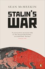 Télécharger le livre :  Stalin's War
