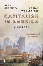 Télécharger le livre :  Capitalism in America
