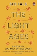 Download this eBook The Light Ages