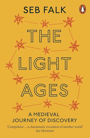 Download the eBook: The Light Ages