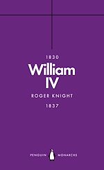 Download this eBook William IV (Penguin Monarchs)