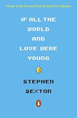 Download this eBook If All the World and Love Were Young