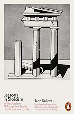 Download this eBook Lessons in Stoicism