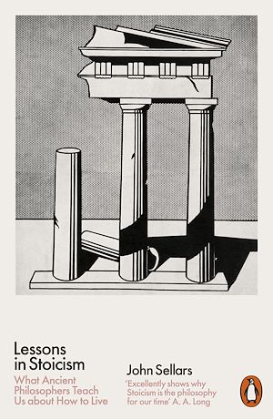 Download the eBook: Lessons in Stoicism