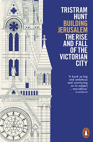 Download the eBook: Building Jerusalem
