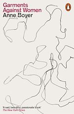 Download this eBook Garments Against Women