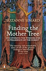 Télécharger le livre :  Finding the Mother Tree