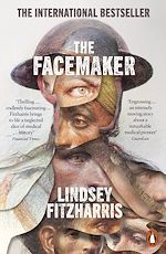 Download this eBook The Facemaker