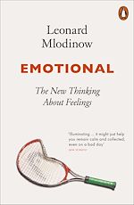 Download this eBook Emotional