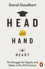 Download this eBook Head Hand Heart