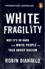 Télécharger le livre :  White Fragility