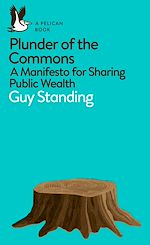 Download this eBook Plunder of the Commons