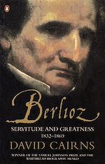 Télécharger le livre :  Berlioz