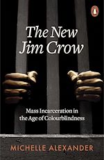 Télécharger le livre :  The New Jim Crow