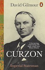 Download this eBook Curzon