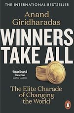 Download this eBook Winners Take All
