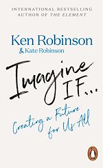 Download this eBook Imagine If...