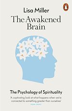 Download this eBook The Awakened Brain