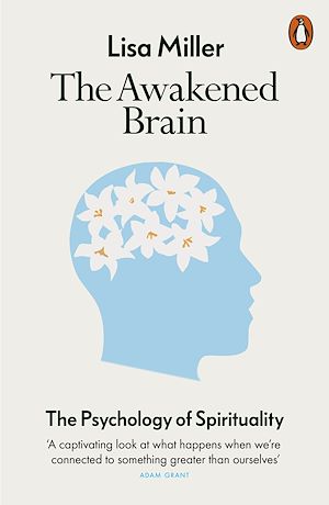 Download the eBook: The Awakened Brain