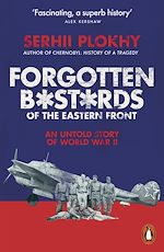 Download this eBook Forgotten Bastards of the Eastern Front