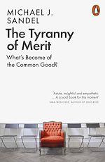 Download this eBook The Tyranny of Merit