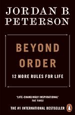 Télécharger le livre :  Beyond Order
