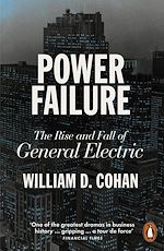 Download this eBook Power Failure