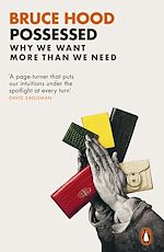 Download this eBook Possessed