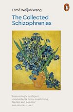 Download this eBook The Collected Schizophrenias