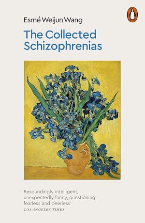 Download the eBook: The Collected Schizophrenias