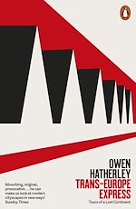 Download this eBook Trans-Europe Express