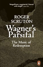 Télécharger le livre :  Wagner's Parsifal