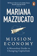 Download this eBook Mission Economy