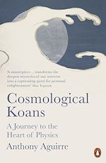 Download this eBook Cosmological Koans