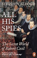 Télécharger le livre :  All His Spies