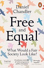 Download this eBook Free and Equal