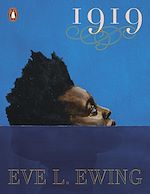 Download this eBook 1919