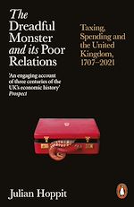 Download this eBook The Dreadful Monster and its Poor Relations