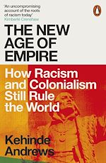 Télécharger le livre :  The New Age of Empire