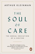 Télécharger le livre :  The Soul of Care