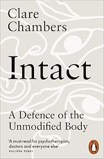 Télécharger le livre :  Intact