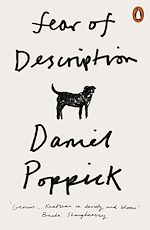 Download this eBook Fear of Description