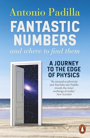 Download the eBook: Fantastic Numbers and Where to Find Them