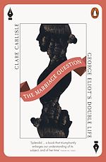 Download this eBook The Marriage Question