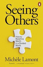 Télécharger le livre :  Seeing Others