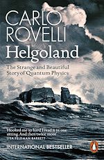 Download this eBook Helgoland